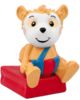 Thumbnail-0
