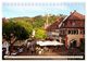 Thumbnail-12