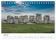 Thumbnail-11