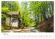 Thumbnail-10