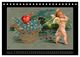 Thumbnail-4