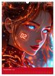 Thumbnail-14