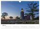 Thumbnail-10