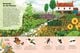 Thumbnail-11