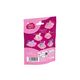 Thumbnail-2