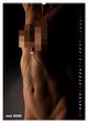 Thumbnail-7