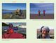 Thumbnail-12