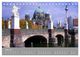 Thumbnail-11