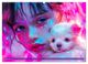 Thumbnail-10