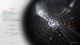 Thumbnail-10
