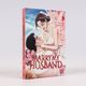 Thumbnail-1