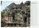 Thumbnail-14