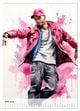 Thumbnail-10