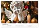 Thumbnail-14