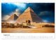 Thumbnail-10
