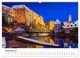 Thumbnail-2