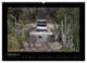 Thumbnail-14