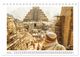 Thumbnail-9