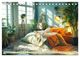 Thumbnail-11