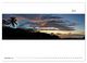 Thumbnail-13