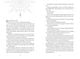 Thumbnail-16