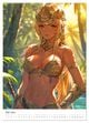 Thumbnail-11