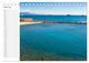 Thumbnail-8