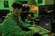 Thumbnail-10