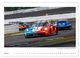 Thumbnail-11