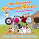 Thumbnail-0