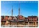 Thumbnail-8