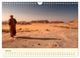 Thumbnail-12