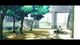 Thumbnail-8