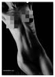 Thumbnail-12