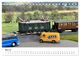 Thumbnail-10