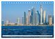 Thumbnail-8