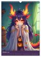 Thumbnail-12