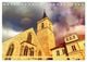 Thumbnail-14