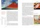 Thumbnail-14