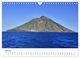 Thumbnail-12