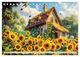 Thumbnail-14