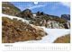 Thumbnail-10