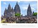 Thumbnail-12