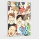 Thumbnail-4
