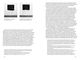 Thumbnail-10