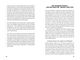 Thumbnail-15