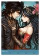 Thumbnail-1