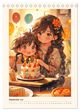 Thumbnail-13