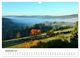 Thumbnail-11