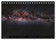 Thumbnail-14